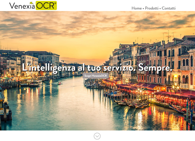 http://www.venexiaocr.it
