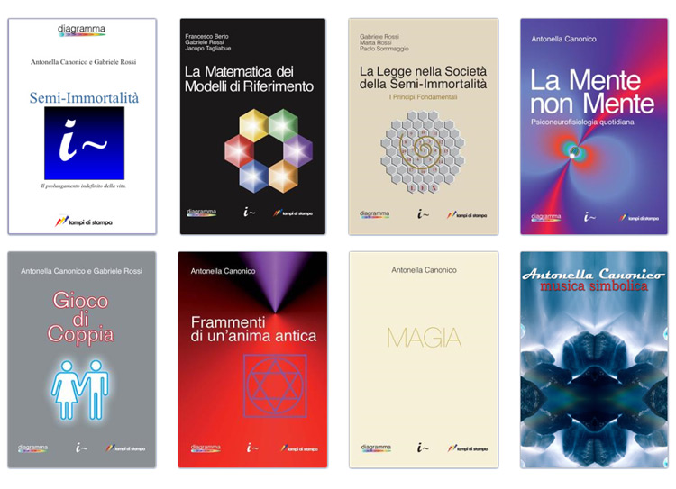 http://www.venexia.ch/pubblicazioni.html